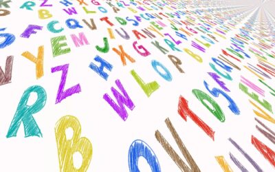 Progetto di potenziamento del linguaggio e di screening logopedico